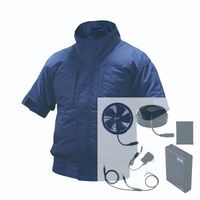 EK3630/DARK SK25011N50（直送品）