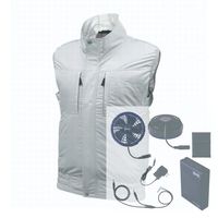 EK3731/SILVER/5L SK25011N50（直送品）