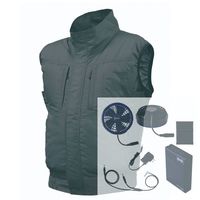 EK3731/GRAY/5L SK25011N50（直送品）