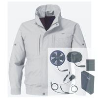 EK4531/SILVER/4L SK25011N50（直送品）