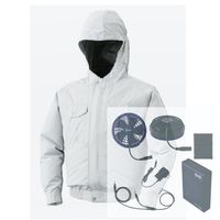 KU90800/SILVER/M SK25011N50（直送品）