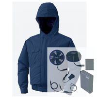 KU90800/DARK SK25011N50（直送品）