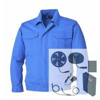 KU91731/LIGHT SK25011N50（直送品）