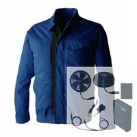 KU92500/BLUE/3L SK25011N50（直送品）