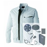 KU92500/SILVER/4L SK25011N50（直送品）