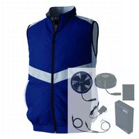 KU92514/NAVY/L SK25011N50（直送品）