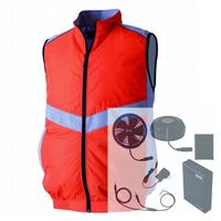 KU92514/ORANGE/S SK25011N50（直送品）