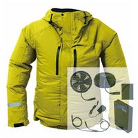 ND9029/YELLOW/4L SK25011N50（直送品）