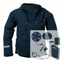 ND9029/CHARCOAL SK25011N50（直送品）