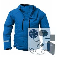 ND9029/BLUE/3L SK25011N50（直送品）