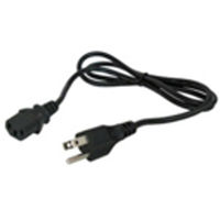 Cisco  Ｍｅｒａｋｉ　ＡＣ　Ｐｏｗｅｒ　Ｃｏｒｄ　ｆｏｒ　ＭＸ　ａｎｄ　ＭＳ MA-PWR-CORD-JP（直送品）