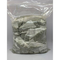 K̑s̒ Β eB[obO 10g×100 midoritb10g6 1Zbg(6)iij
