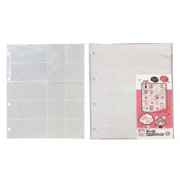 nana 本日ご購入リフィル追加分 nana様専用 本日ご購入リフィル追加分 受注期間1／15～2