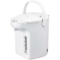 電気式スープウォーマー ステンレス蓋仕様 10L 8929700 SUNNEX