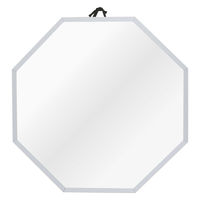 メリー ウォールミラー八角 SL 4979149993169 1個（直送品）