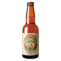 クラフトビール ビール 石川酒造 多摩の恵 明治復刻地ビール 瓶 330ml 1本