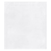 アイリスオーヤマ ハンディクリーナー・布団クリーナー用別売紙パック CDP1011 1パック(12枚入)