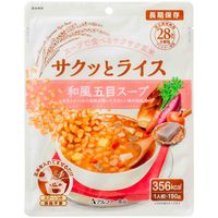 サタケ　梅じゃこご飯　アルファ米　非常食　アウトドア　キャンプ飯　30袋 楽天市場】非常食 アルファ米 サタケ マジックライス 保存食 梅