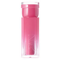 2aN（トゥーエーエヌ） グレイズバウンシングティント 06 Berry Shower