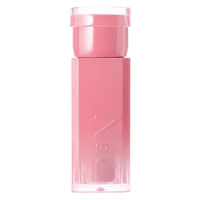 2aN（トゥーエーエヌ） グレイズバウンシングティント 03 Lazy