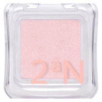 2aN（トゥーエーエヌ） ピュアグラッシーハイライター