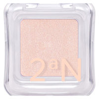 2aN（トゥーエーエヌ） ピュアグラッシーハイライター ND01 Shell