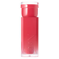 2aN（トゥーエーエヌ） グレイズバウンシングティント