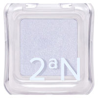 2aN（トゥーエーエヌ） ピュアグラッシーハイライター BL01 Wave