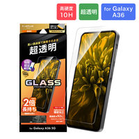 MS\[VY Galaxy A36 5G KXtB X^_[hTCY  LN-25SG4FG 1iij