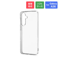 MS\[VY Galaxy A36 5G \tgP[X uUTILO Softv NA LN-25SG4CSTCL 1iij