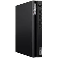 Lenovo fXNgbv ThinkCentre M75q Tiny Gen 5 12RR000BJP 1iij
