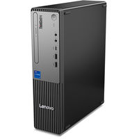 Lenovo ThinkCentre HDD 第7世代　パソコン デスクトップ Lenovo ThinkCentre HDD 第7世代 パソコン デスクトップ - メルカリ
