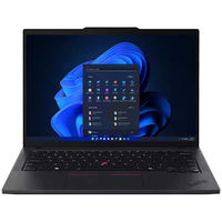 【新品】レノボ Lenovo Office ノートパソコン V14 Gen 4 Lenovo V14 Gen 4 AMD | どこでも生産性を向上させる14型ノート