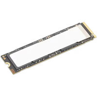 未開封 SSD 4TB M.2 Gen4×4 PCIe TLD 東芝 2280 Amazon | 東芝エルイートレーディング(TLET) 内蔵SSD 4TB PCle
