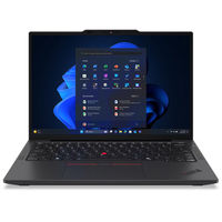 (新品）ノートパソコン　レノボ・ジャパン　83A000ARJP e-TREND｜レノボ・ジャパン Lenovo V 83A000CUJP [V14 Gen4