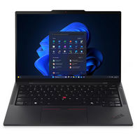 Lenovo IdeaPad ノートパソコン　レノボ Lenovo レノボ・ジャパン ノートパソコン V14 Gen 4 (Core i5ー