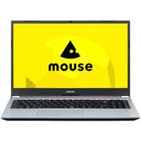 }EXRs[^[ 15.6C` m[gp\R mouse A5A5A01SRADAW101DEC-BPQD 1iij