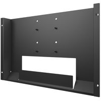 EIZO PXC`bN}EgiecePXOVvpj AR-05-Xiij