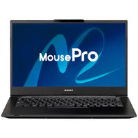 }EXRs[^[ 14C` m[gp\R MousePro G4-I5U01BK-B G4I5U01BKBCAW101DEC-BPQDL 1iij