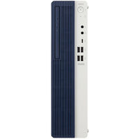 NEC デスクトップ タイプML PC-MKT46LZGAGZK 1台（直送品