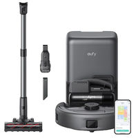 動作品】エコバックス DG3G ロボット掃除機 DEEBOT OZMO 930 エコバックス ロボット掃除機 | ECOVACS Japan公式サイト