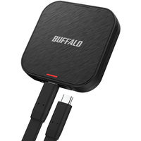 obt@[ X}[gtH}OlbgΉrrc traRDQ fQ QDOsa ubN SSD-PMS2.0U3-BAiij