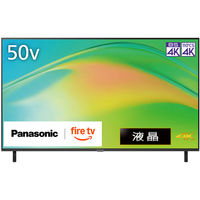 SHARP AQUOS 24V液晶カラーテレビ 2T-C24AD 2021年製 シャープ AQUOS 2T-C24AD-B [24インチ ブラック系] 価格比較
