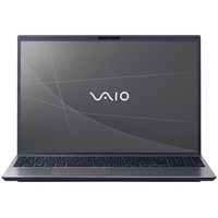 VAIO 16C` m[gp\R VAIO Pro BM VJBM124000001 1iij