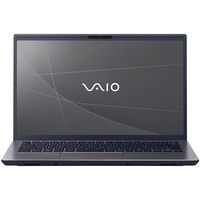 VAIO Pro PJ 12.5型 アーバンブロンズ VJPJ234000014 1台（直送