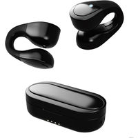 No.1 soundcore Space A40 完全ワイヤレスイヤホン Soundcore（Anker） Anker Soundcore Space A40（完全ワイヤレス