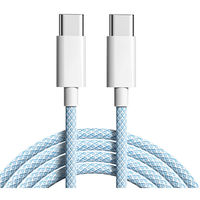 Hanx Hanx-Tech USB-CP[u HT-CC351BY-1M 1{iij