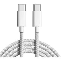 Hanx Hanx-Tech USB-CP[u HT-CC351GY-1M 1{iij