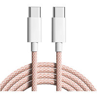Hanx Hanx-Tech USB-CP[u HT-CC351PY-2M 1{iij