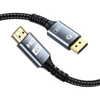 Microsoft - Microsoft ワイヤレスディスプレイアダプター P3Q-00009 Amazon.co.jp: マイクロソフト ワイヤレス ディスプレイ